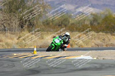 media/Feb-02-2025-Race Pace (Sun) [[84aa3aff12]]/2-Non Verified/4-Turns 2 and 1 Exit (1115am)/